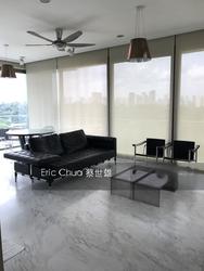 One Robin (D10), Apartment #149493942